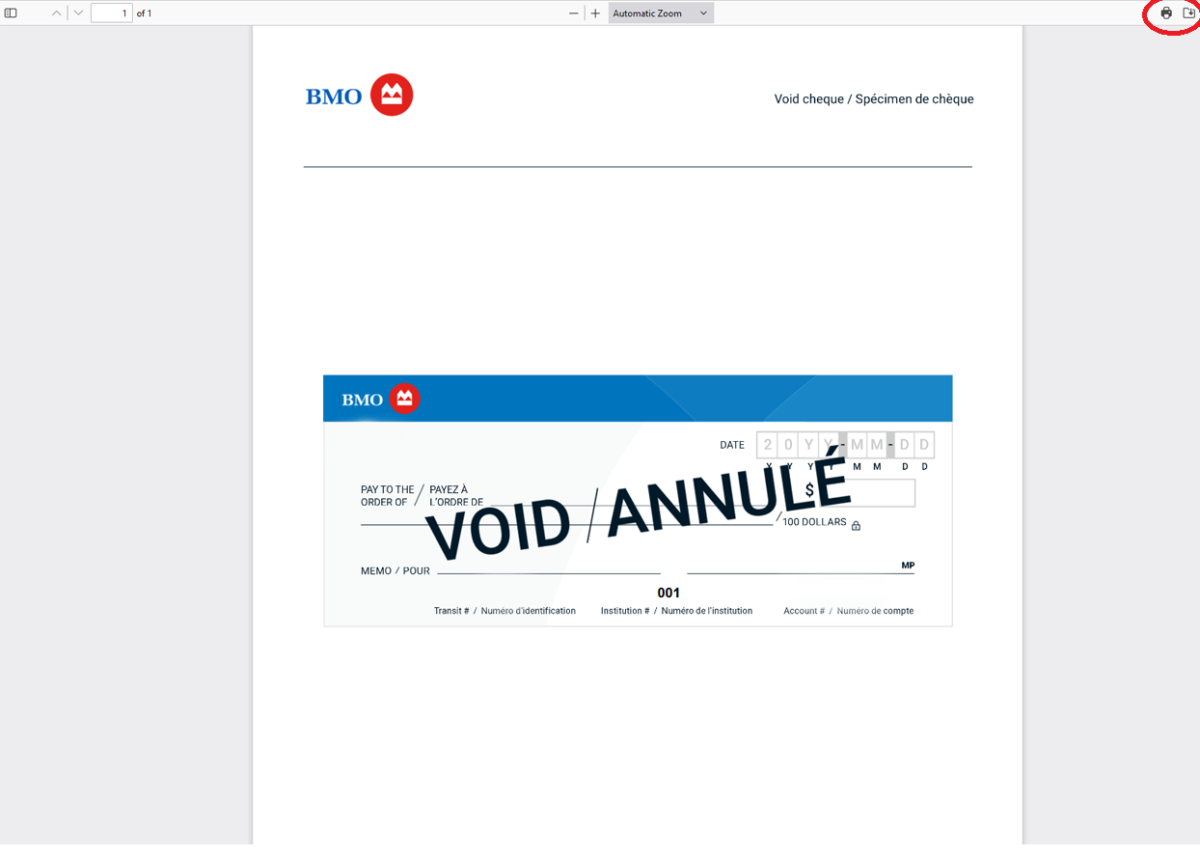 bmo void cheque pdf