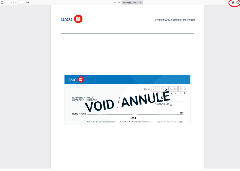 download-a-void-cheque-hoovest-financial